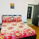 Penzion Sephora 3*