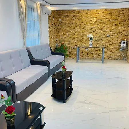 Sephora Casa de hóspedes Eforie Nord