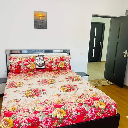 Casa de hóspedes Sephora 3*