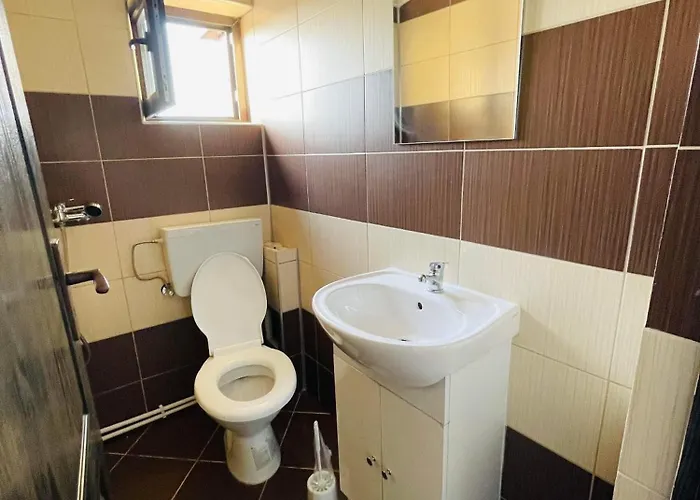 Sephora 招待所 艾福雷诺德