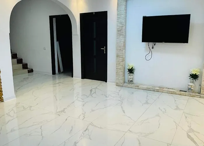 招待所 Sephora 艾福雷诺德