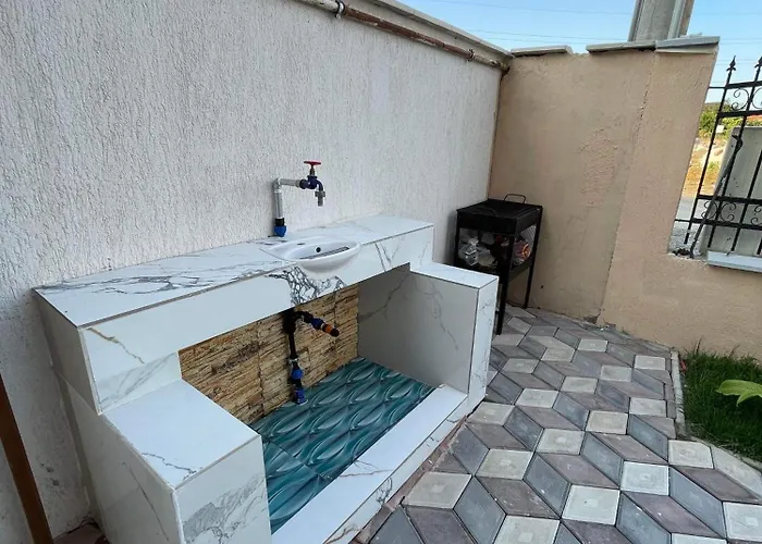 Sephora 招待所 艾福雷诺德