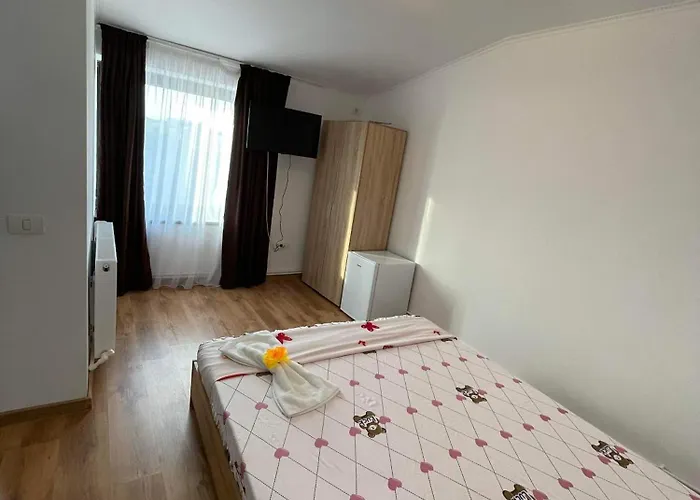 Sephora 艾福雷诺德