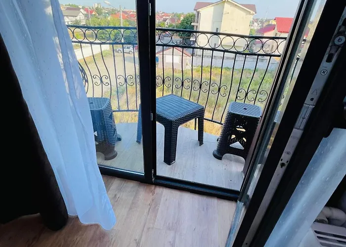 Sephora 3* 艾福雷诺德