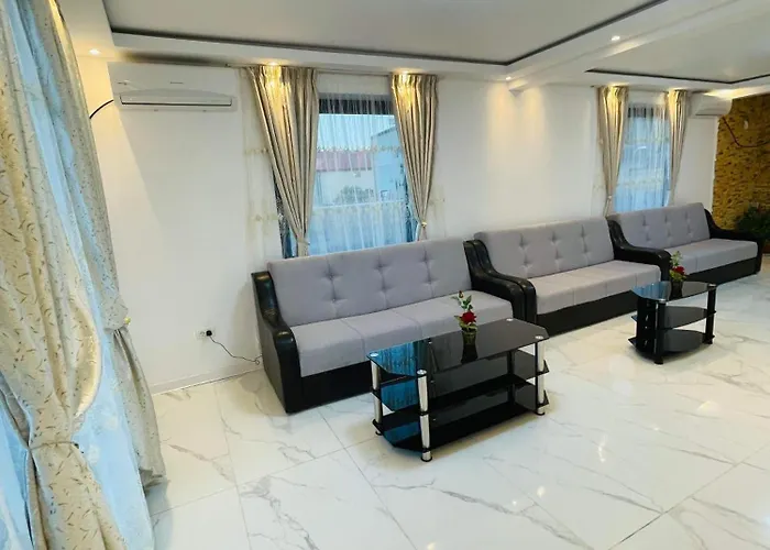 招待所 Sephora 艾福雷诺德